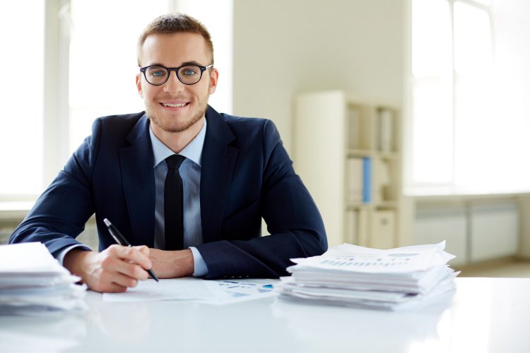 post-image-temporary-employee-2x