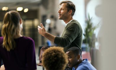 service-grid-group-coaching-2x