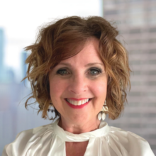 Karla Driskill_updated