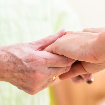 post-image-community-seniors-main-2x