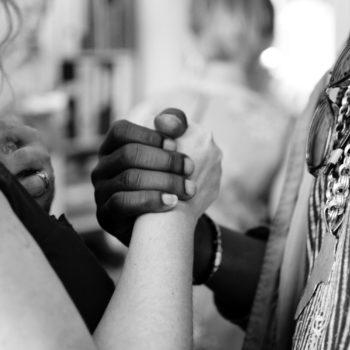 post-image-cultures-wbw-beverly-edghill-2x