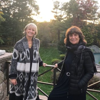 post-image-cultures-wbw-estee-sharon-2x