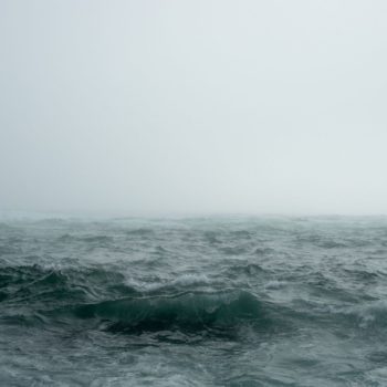 post-image-cultures-insights-amidst-turbulence-2x