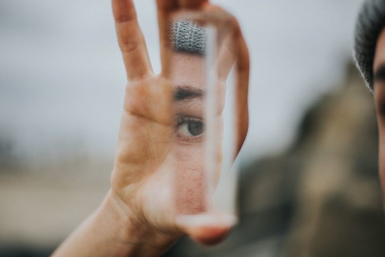 post-image-cultures-insights-awareness-leadership-2x
