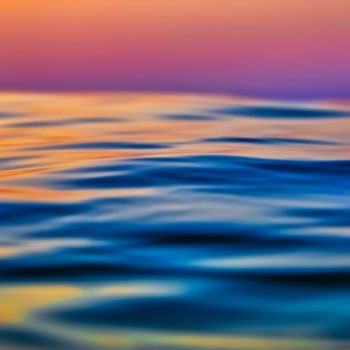 post-image-cultures-insights-benefits-mindfulness-2x