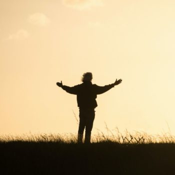 post-image-cultures-insights-gratitude-improves-2x
