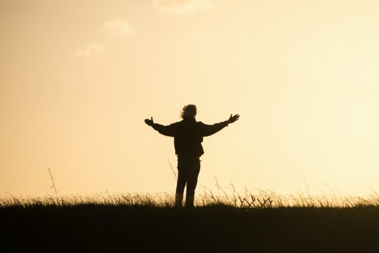 post-image-cultures-insights-gratitude-improves-2x