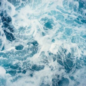 post-image-cultures-meditations-breath-abundance-2x