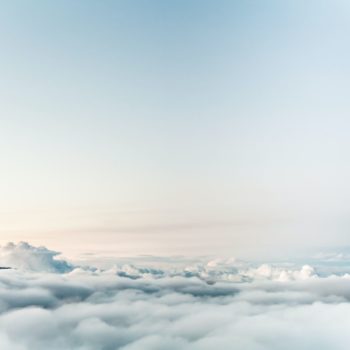 post-image-cultures-meditations-empowerment-2x