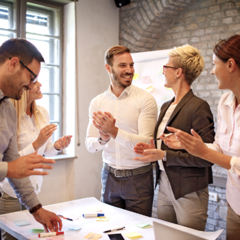 WEBSITE_Hiring Resources – Rebrand (2)