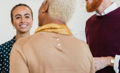 thumbnail-real-conversations-2x