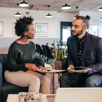 post-image-interview-tips-2x