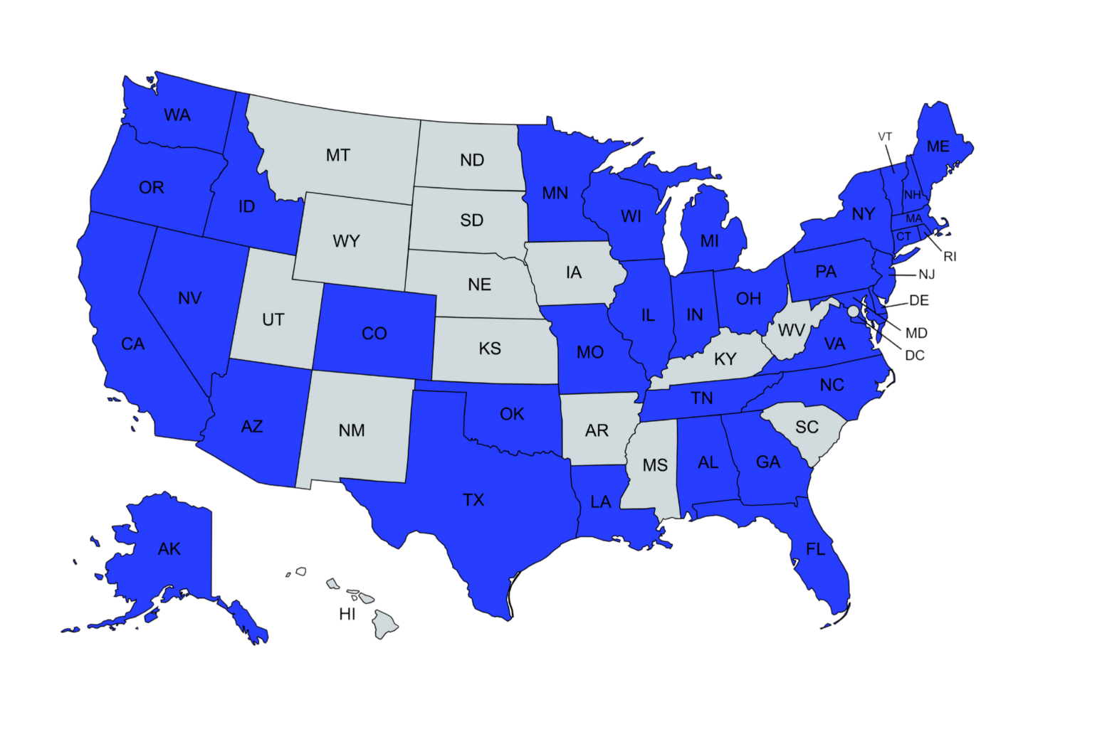 HollisterStates.png