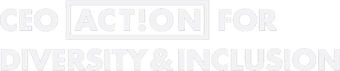 ceo-action-logo-2x